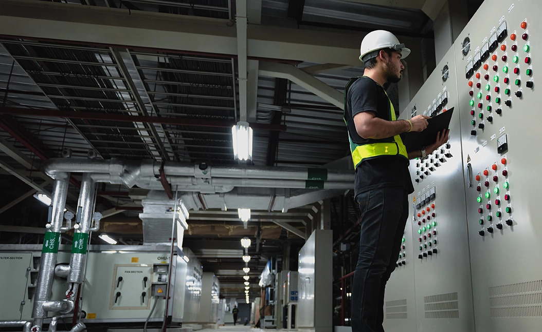 Customs Brokers Outsourcing Services